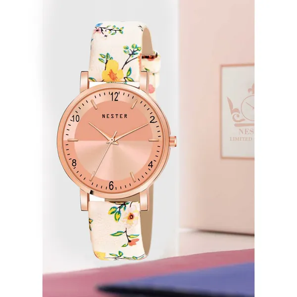 Leather_Strap_Analog_Watch_|_Tasteful_Richness_Of_Design_|_Designer_Analog_Watches_For_Her