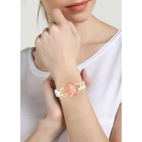 Leather_Strap_Analog_Watch_|_Tasteful_Richness_Of_Design_|_Designer_Analog_Watches_For_Her
