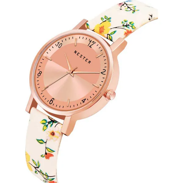 Leather_Strap_Analog_Watch_|_Tasteful_Richness_Of_Design_|_Designer_Analog_Watches_For_Her