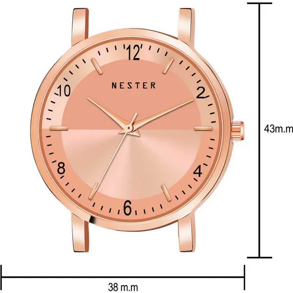 Leather_Strap_Analog_Watch_|_Tasteful_Richness_Of_Design_|_Designer_Analog_Watches_For_Her