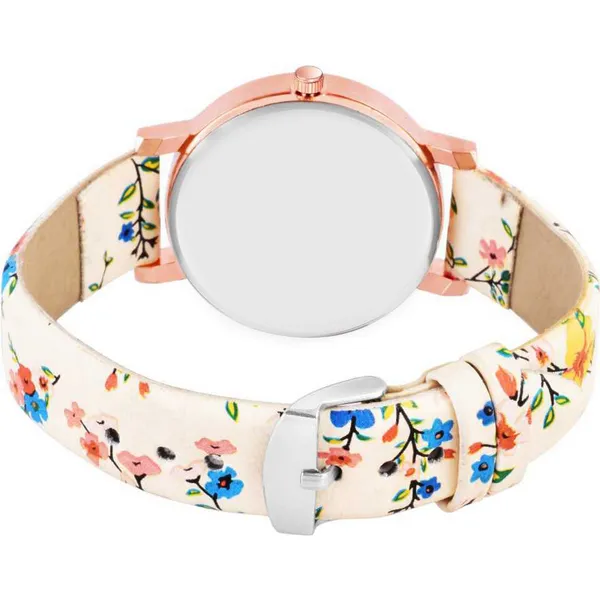 Leather_Strap_Analog_Watch_|_Tasteful_Richness_Of_Design_|_Designer_Analog_Watches_For_Her