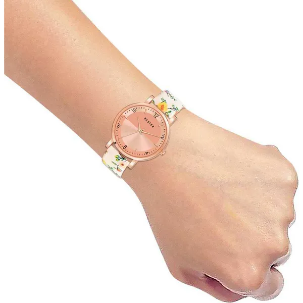 Leather_Strap_Analog_Watch_|_Tasteful_Richness_Of_Design_|_Designer_Analog_Watches_For_Her