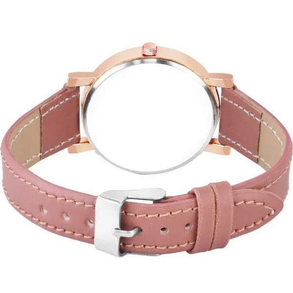 Leather_Strap_Analog_Watch_|_Tasteful_Richness_Of_Design_|_Designer_Analog_Watches_For_Her
