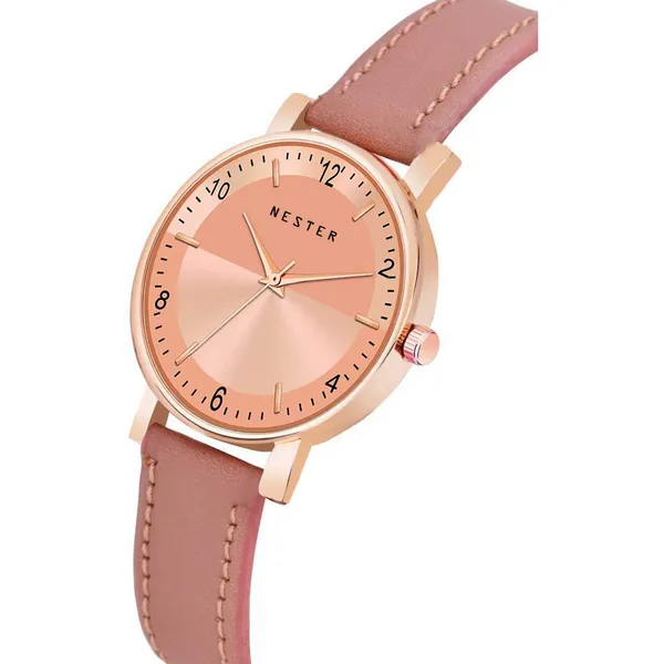 Leather_Strap_Analog_Watch_|_Tasteful_Richness_Of_Design_|_Designer_Analog_Watches_For_Her