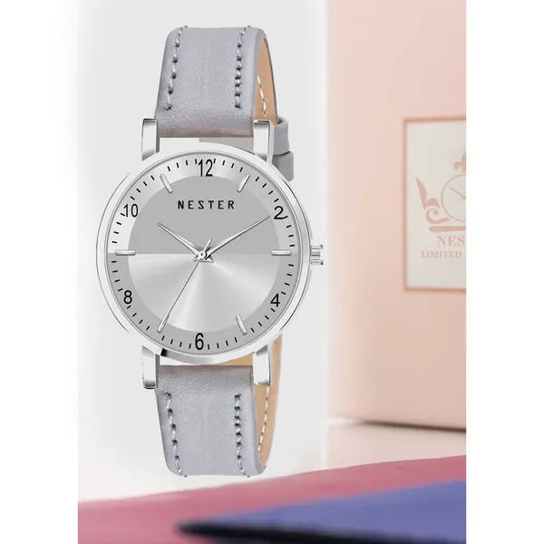 Leather_Strap_Analog_Watch_|_Designer_Analog_Watches_For_Her