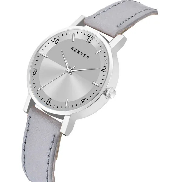 Leather_Strap_Analog_Watch_|_Designer_Analog_Watches_For_Her