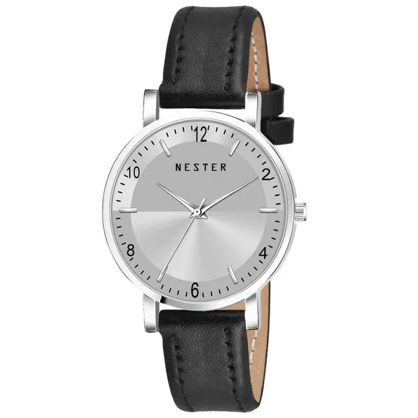 Leather_Strap_Analog_Watch_|_Tasteful_Richness_Of_Design_|_Designer_Analog_Watches_For_Her