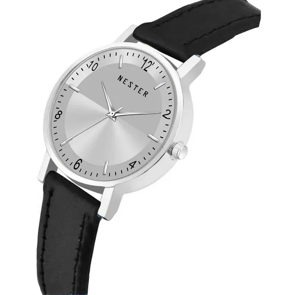 Leather_Strap_Analog_Watch_|_Tasteful_Richness_Of_Design_|_Designer_Analog_Watches_For_Her
