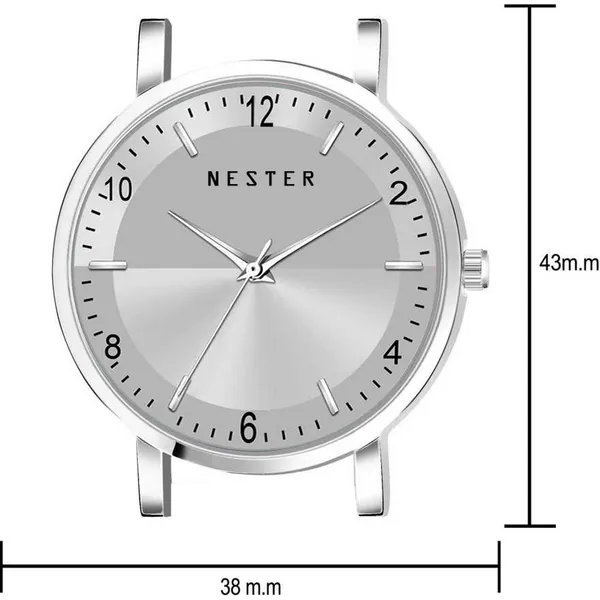 Leather_Strap_Analog_Watch_|_Tasteful_Richness_Of_Design_|_Designer_Analog_Watches_For_Her