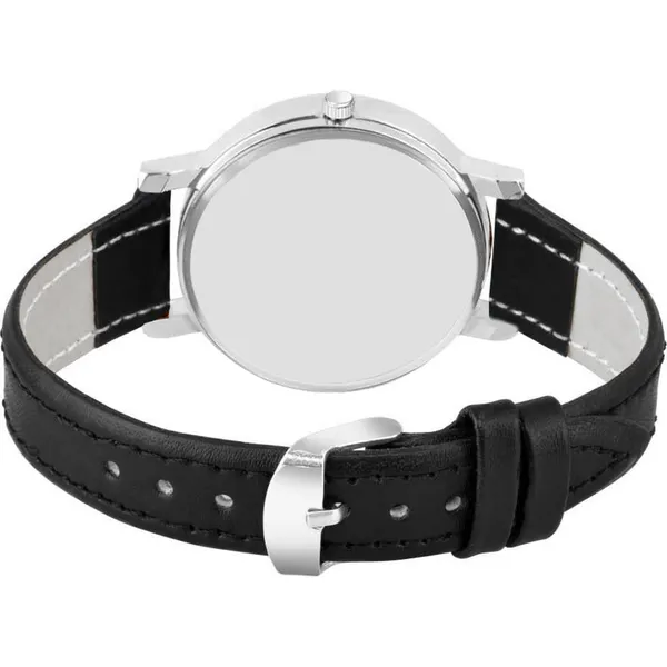 Leather_Strap_Analog_Watch_|_Tasteful_Richness_Of_Design_|_Designer_Analog_Watches_For_Her