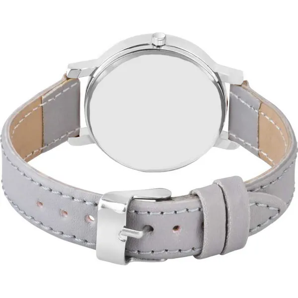 Leather_Strap_Analog_Watch_|_Tasteful_Richness_Of_Design_|_Designer_Analog_Watches_For_Her
