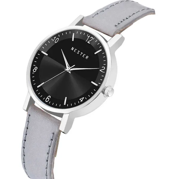 Leather_Strap_Analog_Watch_|_Tasteful_Richness_Of_Design_|_Designer_Analog_Watches_For_Her