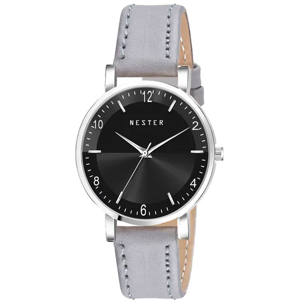 Leather_Strap_Analog_Watch_|_Tasteful_Richness_Of_Design_|_Designer_Analog_Watches_For_Her