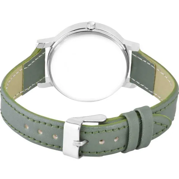 Leather_Strap_Analog_Watch_|_Tasteful_Richness_Of_Design_|_Designer_Analog_Watches_For_Her