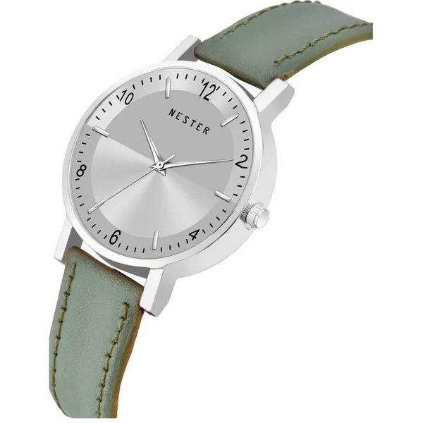 Leather_Strap_Analog_Watch_|_Tasteful_Richness_Of_Design_|_Designer_Analog_Watches_For_Her
