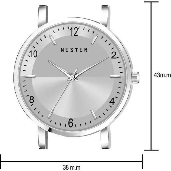 Leather_Strap_Analog_Watch_|_Tasteful_Richness_Of_Design_|_Designer_Analog_Watches_For_Her