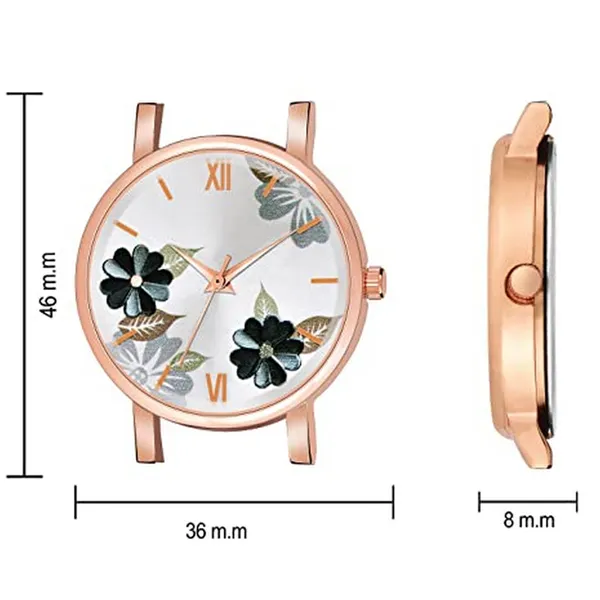 Leather_Strap_Analog_Watch_|_Flower_Dial_|_Designer_Analog_Watches_For_Her