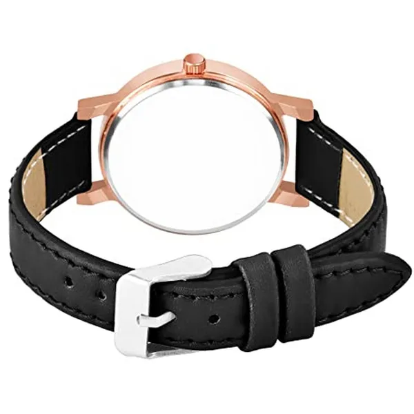 Leather_Strap_Analog_Watch_|_Flower_Dial_|_Designer_Analog_Watches_For_Her
