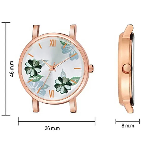 Leather_Strap_Analog_Watch_|_Flower_Dial_|_Designer_Analog_Watches_For_Her