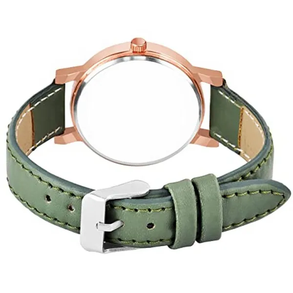 Leather_Strap_Analog_Watch_|_Flower_Dial_|_Designer_Analog_Watches_For_Her