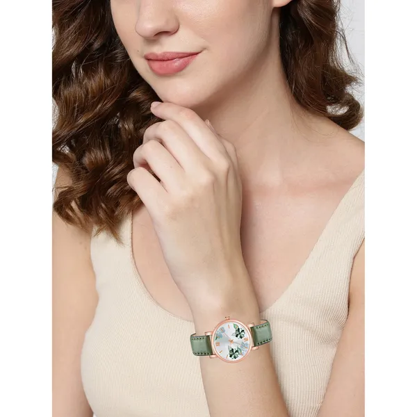 Leather_Strap_Analog_Watch_|_Flower_Dial_|_Designer_Analog_Watches_For_Her
