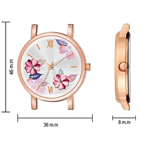 Leather_Strap_Analog_Watch_|_Flower_Dial_|_Designer_Analog_Watches_For_Her