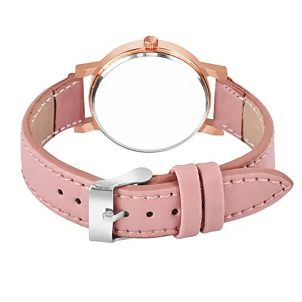 Leather_Strap_Analog_Watch_|_Flower_Dial_|_Designer_Analog_Watches_For_Her