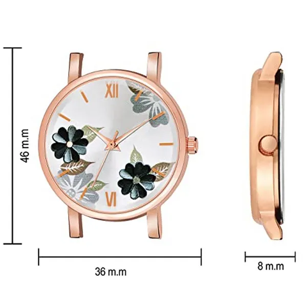 Leather_Strap_Analog_Watch_|_Flower_Dial_|_Designer_Analog_Watches_For_Her