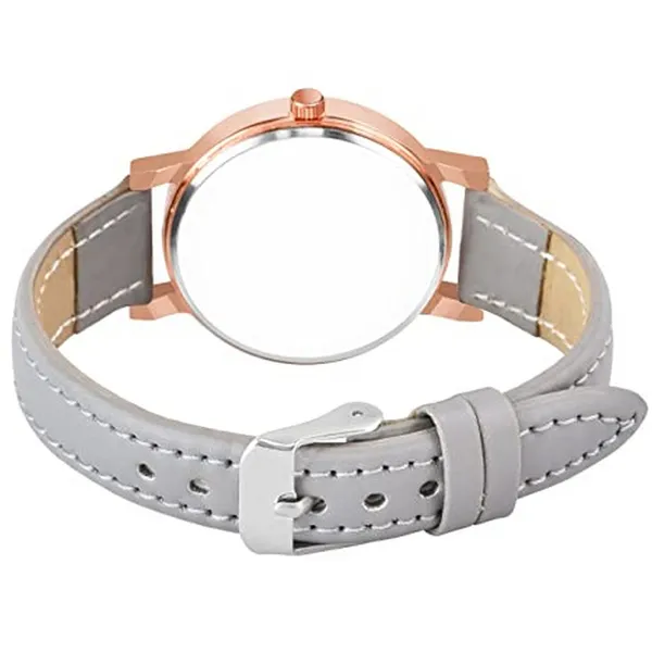 Leather_Strap_Analog_Watch_|_Flower_Dial_|_Designer_Analog_Watches_For_Her