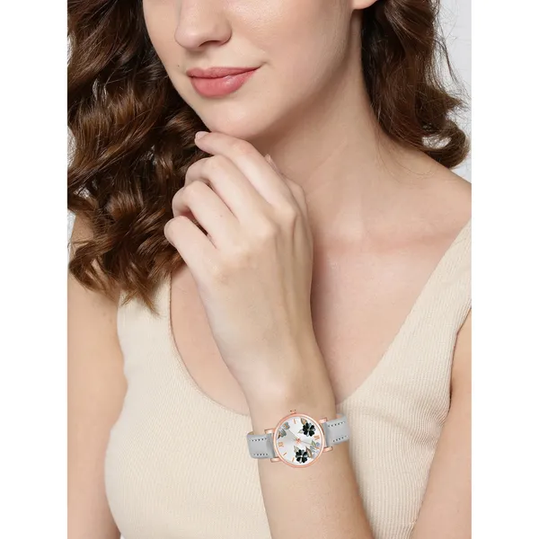 Leather_Strap_Analog_Watch_|_Flower_Dial_|_Designer_Analog_Watches_For_Her