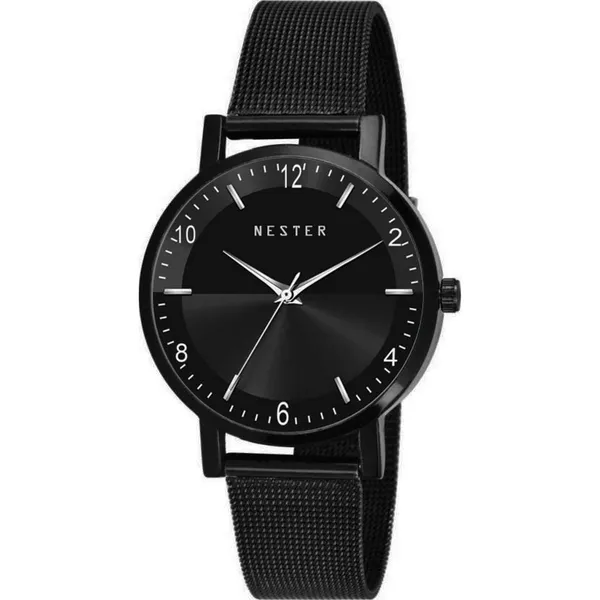 Analog_Watch_|_Luxuries_Series_for_Her