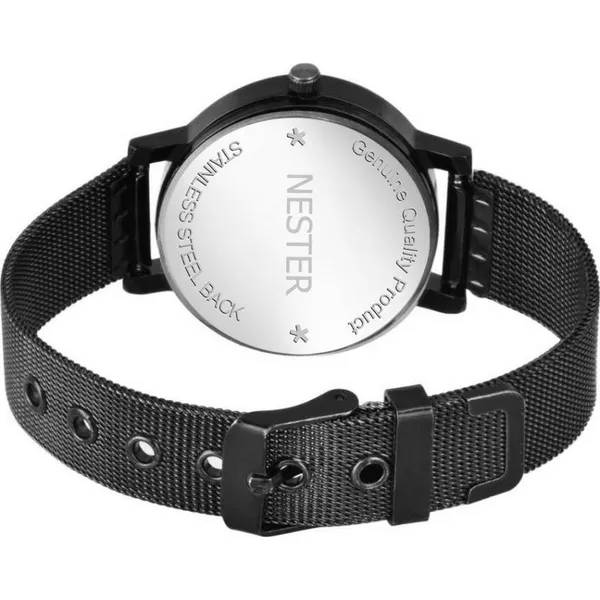 Analog_Watch_|_Luxuries_Series_for_Her