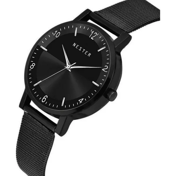 Analog_Watch_|_Luxuries_Series_for_Her