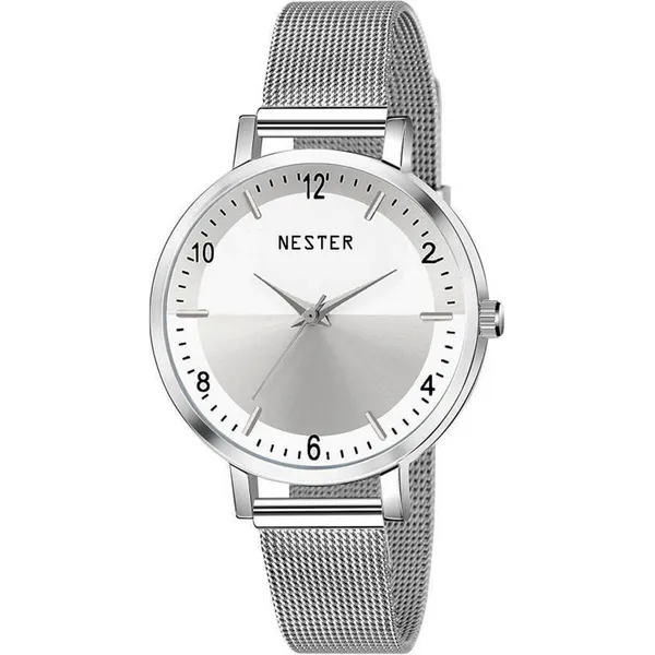Analog_Watch_|_Luxuries_Series_for_Her