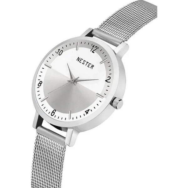 Analog_Watch_|_Luxuries_Series_for_Her