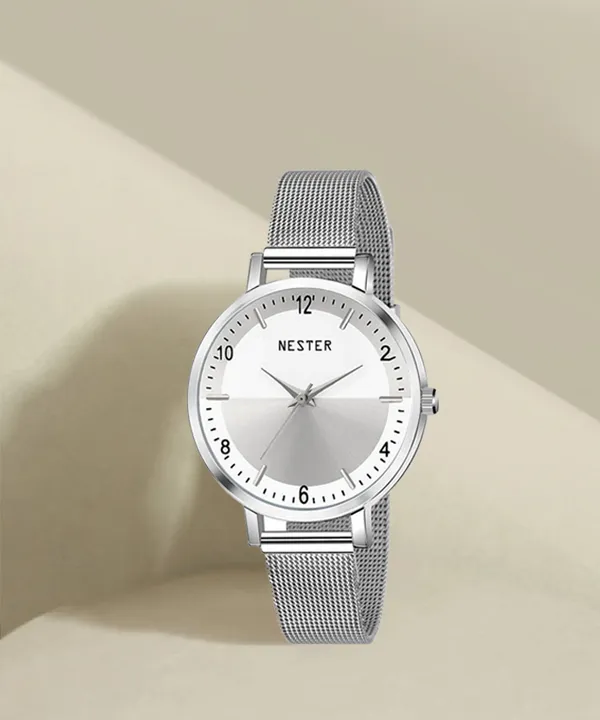 Analog_Watch_|_Luxuries_Series_for_Her