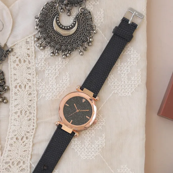 Silicon_Strap_Analog_Watch_|_Designer_Analog_Watches_For_Her