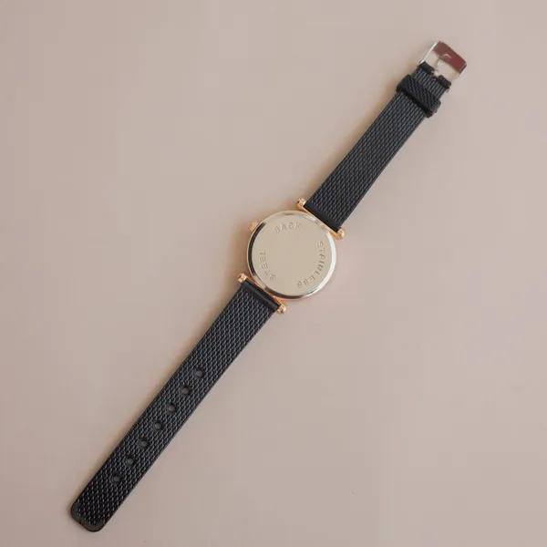 Silicon_Strap_Analog_Watch_|_Designer_Analog_Watches_For_Her