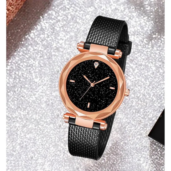 Silicon_Strap_Analog_Watch_|_Designer_Analog_Watches_For_Her