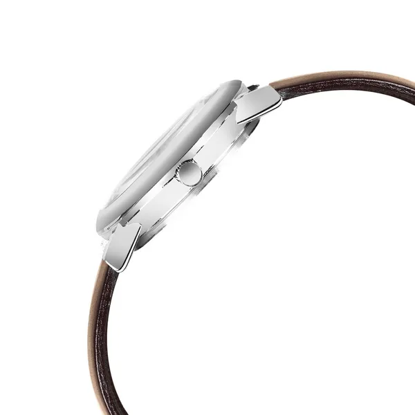 Leather_Strap_Analog_Watch_|_Designer_Analog_Watches_For_Her