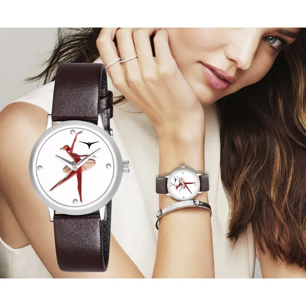 Leather_Strap_Analog_Watch_|_Designer_Analog_Watches_For_Her