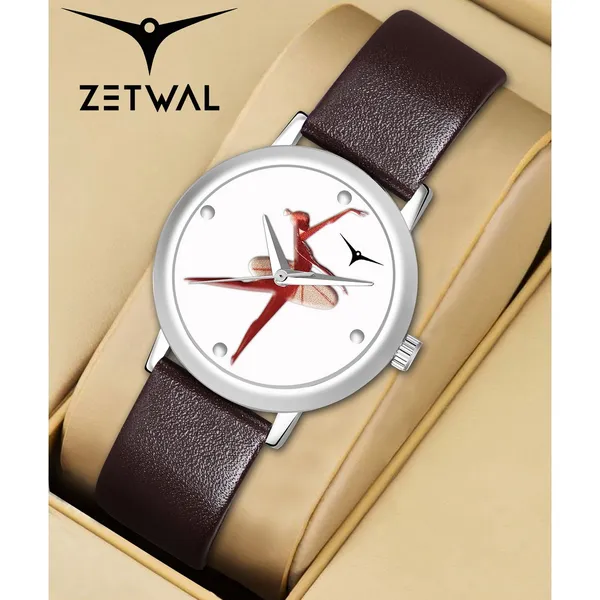 Leather_Strap_Analog_Watch_|_Designer_Analog_Watches_For_Her