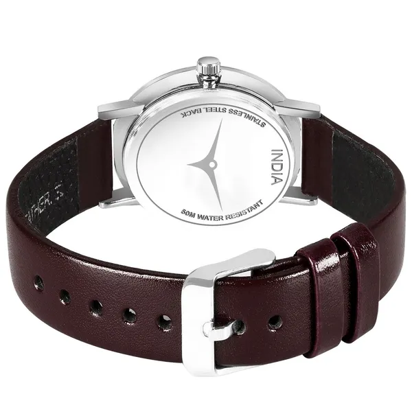 Leather_Strap_Analog_Watch_|_Designer_Analog_Watches_For_Her