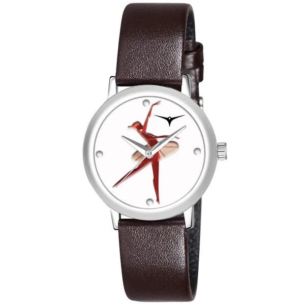 Leather_Strap_Analog_Watch_|_Designer_Analog_Watches_For_Her