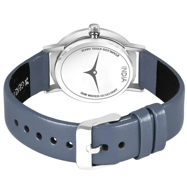 Leather_Strap_Analog_Watch_|_Designer_Analog_Watches_For_Her