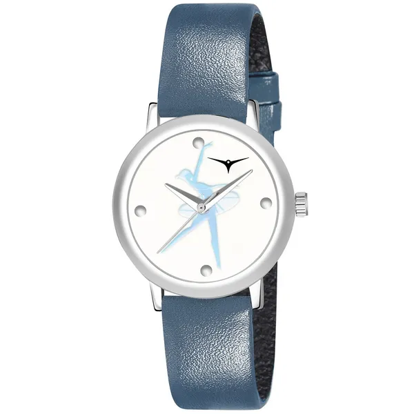 Leather_Strap_Analog_Watch_|_Designer_Analog_Watches_For_Her