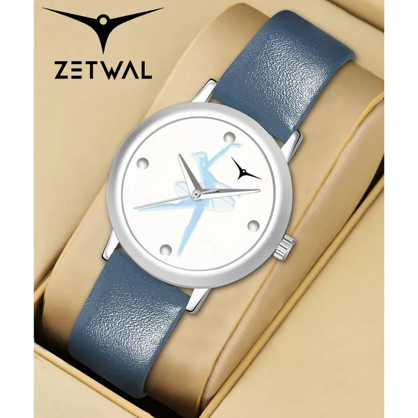 Leather_Strap_Analog_Watch_|_Designer_Analog_Watches_For_Her