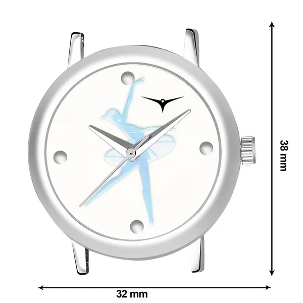 Leather_Strap_Analog_Watch_|_Designer_Analog_Watches_For_Her