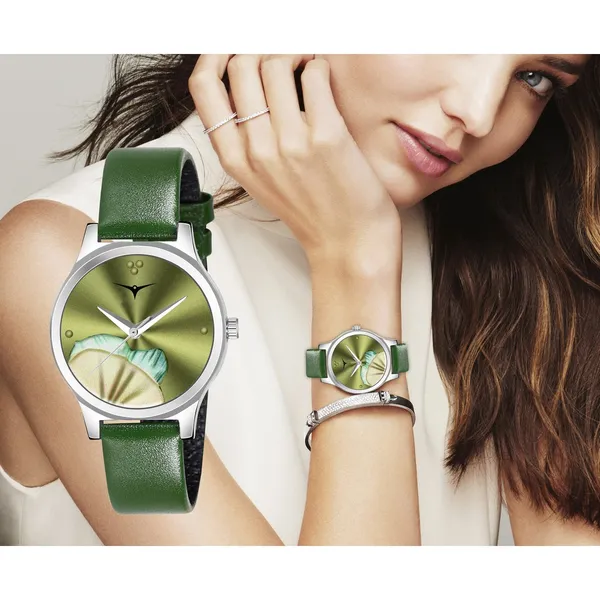 Leather_Strap_Analog_Watch_|_Designer_Analog_Watches_For_Her
