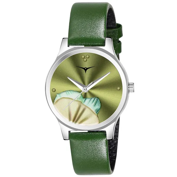 Leather_Strap_Analog_Watch_|_Designer_Analog_Watches_For_Her